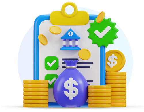 Why Choose Cost Per Lead Marketing?